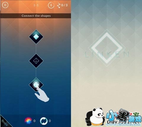 �����Թ�