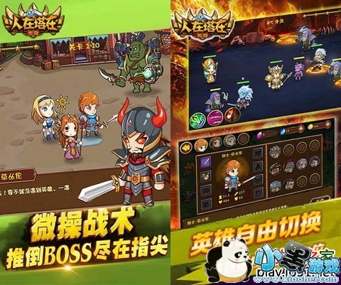 �������ڴ���