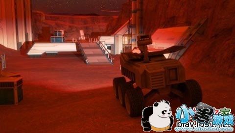 3D����ͣ��