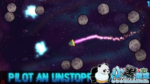 �ֲ���̫����Ƭ