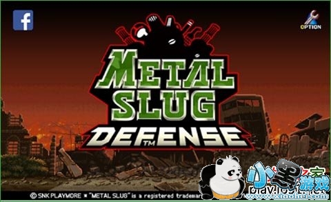 �Ͻ�ͷ����