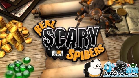 �ҵ�֩����Ϸ