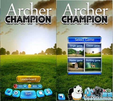 �ھ�������