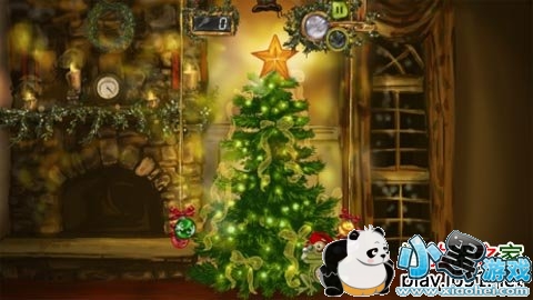 ���ܸ��׵ϰ�׿��