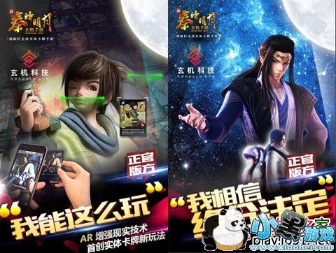 ����ʱ��������