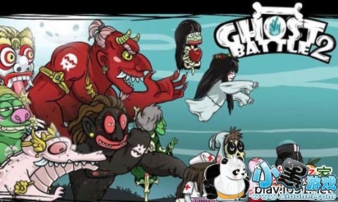 ����ս��2��׿��