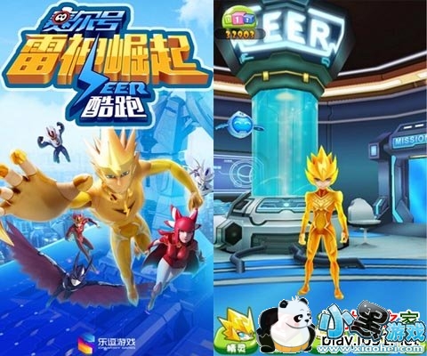 ������:�����������