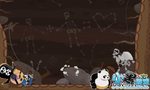 Ұ��������׿��