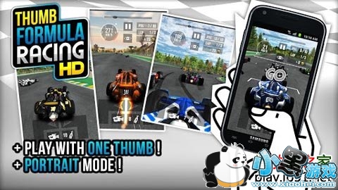 ָ��F1����