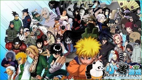 ��Ѷ��Ӱ����