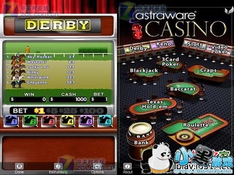 �ĳ���ల׿��