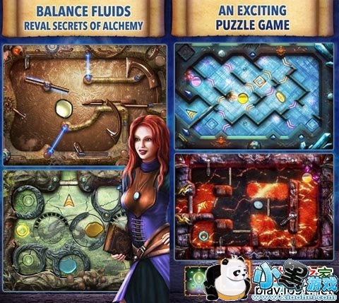 ������ʦ����