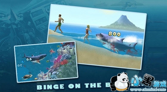 ����������3�޸İ�