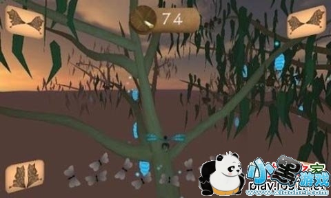 ����������׿��