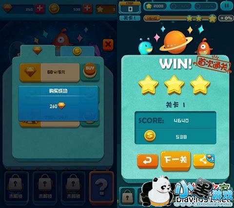 ̫��������