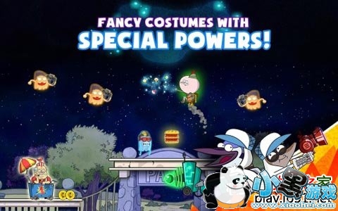 С������