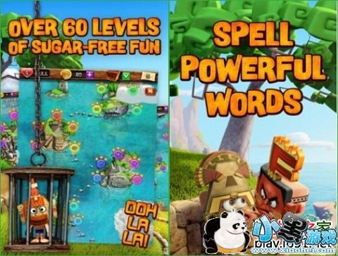 ������˹ƴдħ��