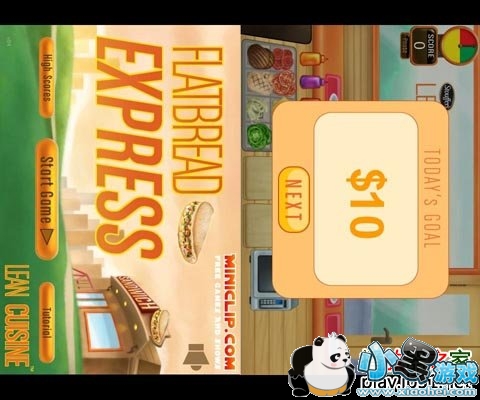 ��ӪȤζ����갲׿��