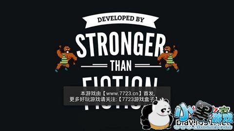 ��������ð��