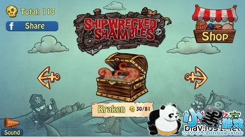 ��������ֱװ