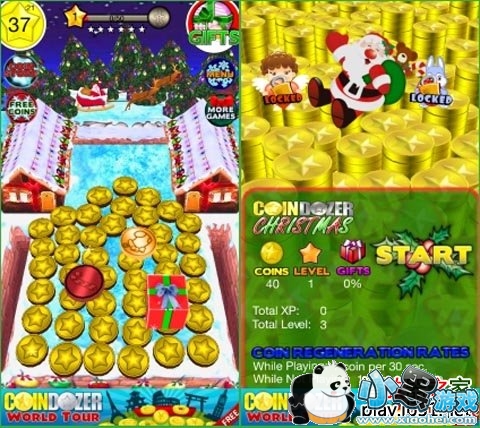 Ӳ������������