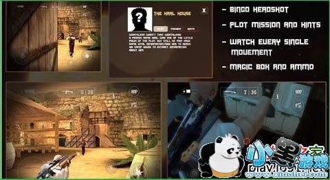 �����ĸ���