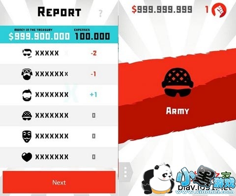 ������:���ҷ�Դ