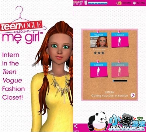 ����Ů��