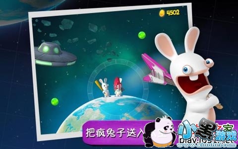 ������Ӵ�ը