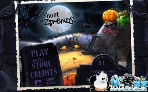 ��ս��ʬ��