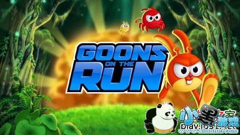 �����ܿ�