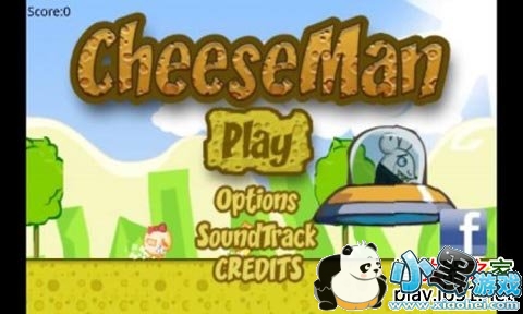 �����ܿᰲ׿��