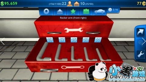 ����������ģ��2014