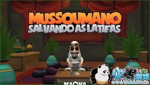 �������ܿ�