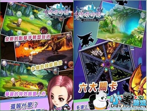 ħ������