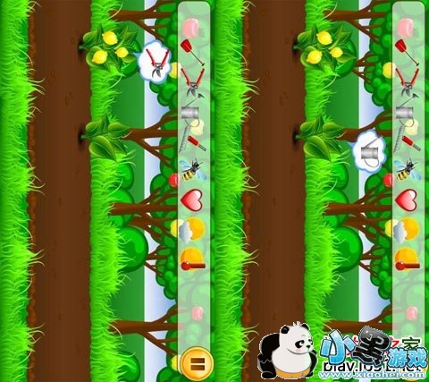 ũ����԰��׿��