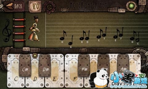 ����սʿ��׿��