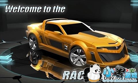 ��ͷ����