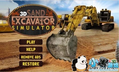 ɰ�ھ��ģ����3D