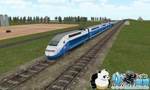 ģ�⿪��2��׿��