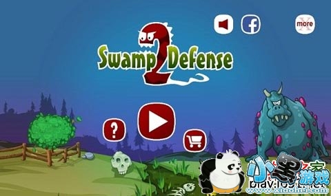 �������2