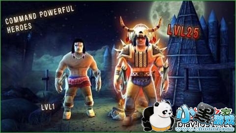 ����ϣ������Ӣ��