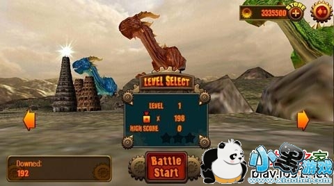 ��������ʿ��