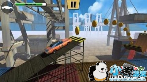 �ؼ�����ս��