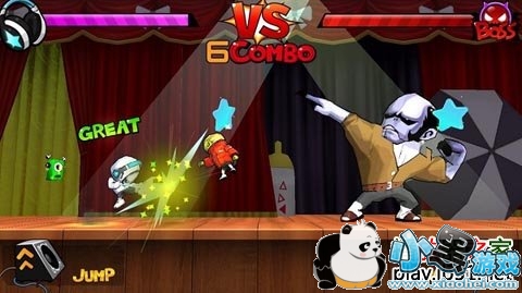 �����ɶ�