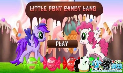 С���ǹ���԰��׿��