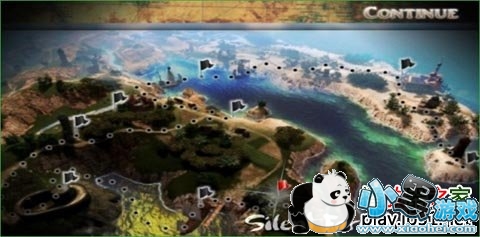 ��Ӱ����