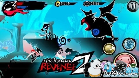 ����˸���2