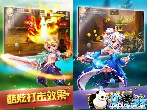 �ȸ�����