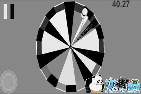 OnlyMJ��׿��